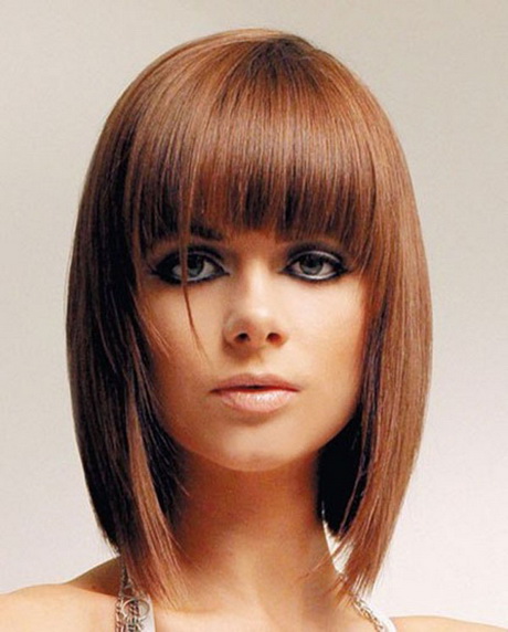 Pictures of medium hairstyles with bangs pictures-of-medium-hairstyles-with-bangs-20_10