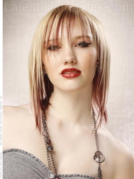 Pictures of medium hairstyles with bangs pictures-of-medium-hairstyles-with-bangs-20_11
