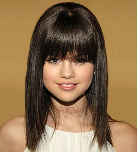 Pictures of medium hairstyles with bangs pictures-of-medium-hairstyles-with-bangs-20_19