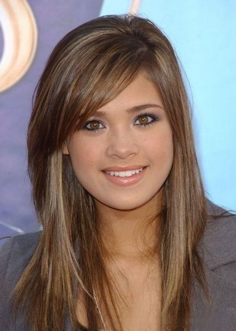 Pictures of medium hairstyles with bangs pictures-of-medium-hairstyles-with-bangs-20_3