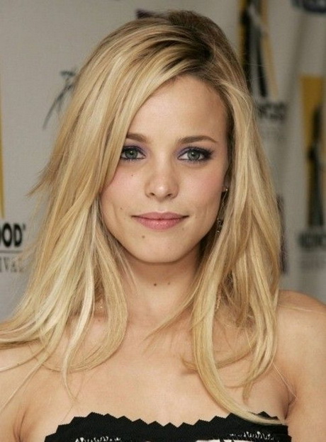 Pictures of medium length haircuts with layers pictures-of-medium-length-haircuts-with-layers-07_7