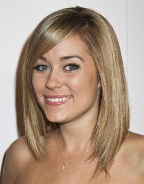 Pictures of medium length haircuts pictures-of-medium-length-haircuts-35-2