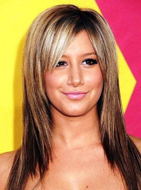 Pictures of medium length hairstyles for fine hair pictures-of-medium-length-hairstyles-for-fine-hair-01_13