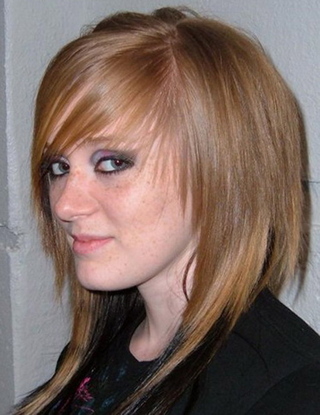 Pictures of medium length hairstyles for fine hair pictures-of-medium-length-hairstyles-for-fine-hair-01_5
