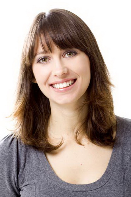 Pictures of medium length hairstyles with bangs pictures-of-medium-length-hairstyles-with-bangs-10_17