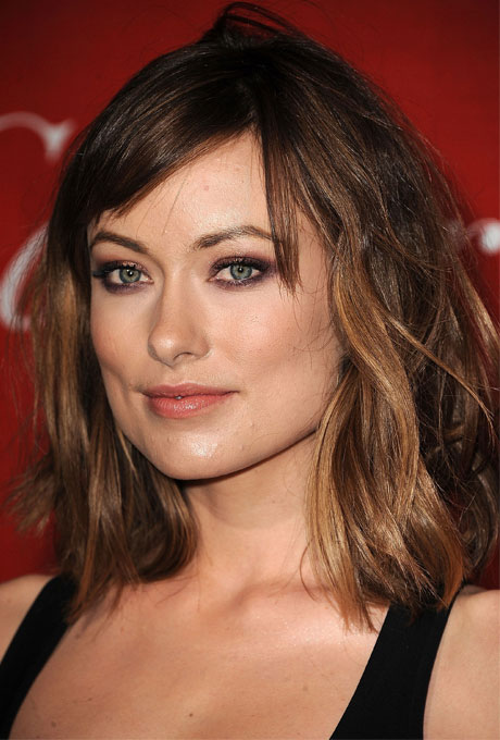 Pictures of medium length hairstyles pictures-of-medium-length-hairstyles-02-10