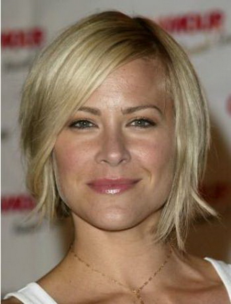 Pictures of medium short haircuts pictures-of-medium-short-haircuts-46_18