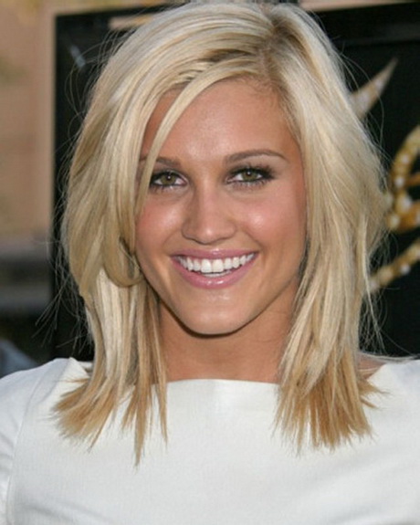 Pictures of medium short haircuts pictures-of-medium-short-haircuts-46_9