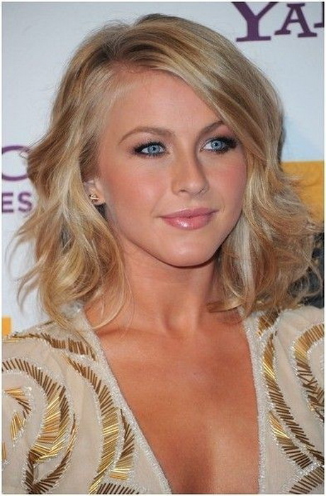 Pictures of medium style haircuts pictures-of-medium-style-haircuts-80_17