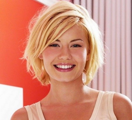Pictures of medium to short haircuts pictures-of-medium-to-short-haircuts-83_5