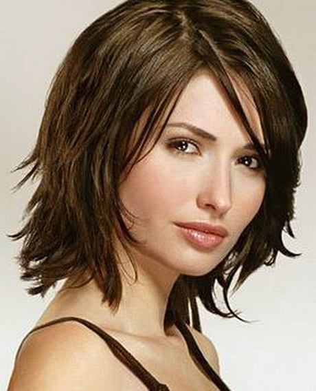 Pictures of mid length hairstyles pictures-of-mid-length-hairstyles-02_7