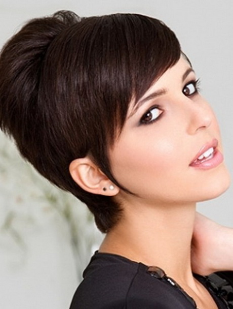 Pictures of pixie haircuts pictures-of-pixie-haircuts-97_2
