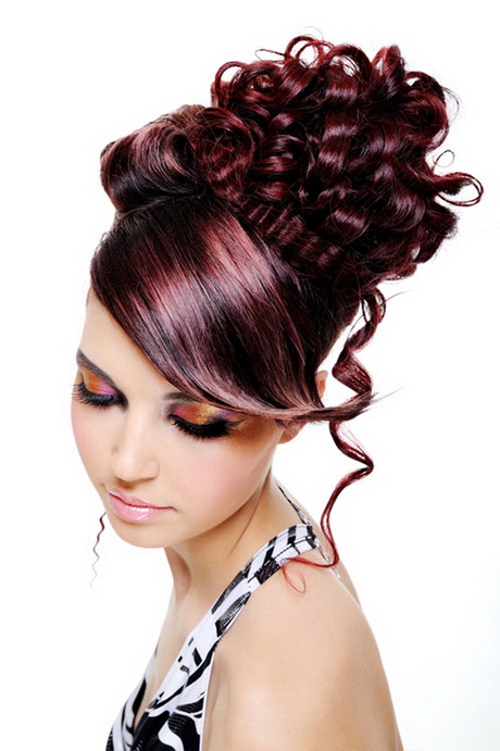 Pictures of prom hairstyles pictures-of-prom-hairstyles-13-9