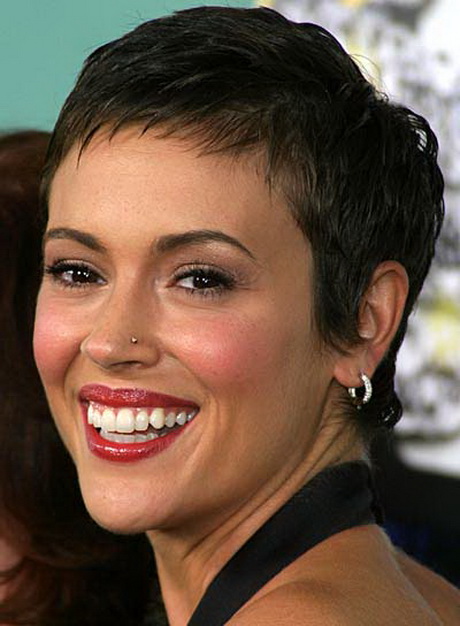 Pictures of really short haircuts for women pictures-of-really-short-haircuts-for-women-51_10