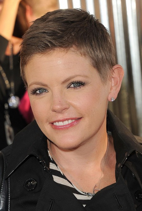 Pictures of really short haircuts for women pictures-of-really-short-haircuts-for-women-51_11