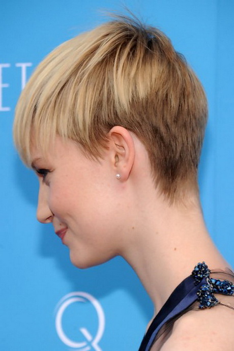Pictures of really short haircuts for women pictures-of-really-short-haircuts-for-women-51_15