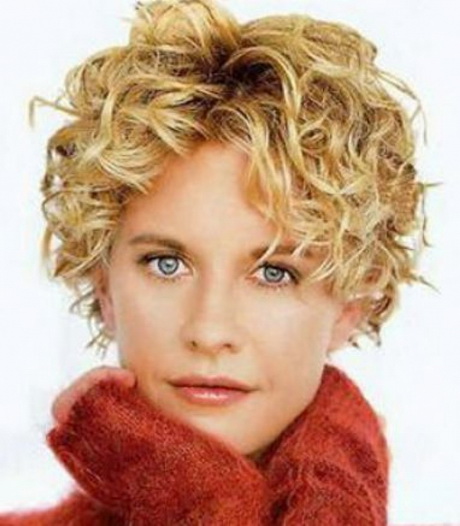 Pictures of short curly haircuts for women pictures-of-short-curly-haircuts-for-women-72
