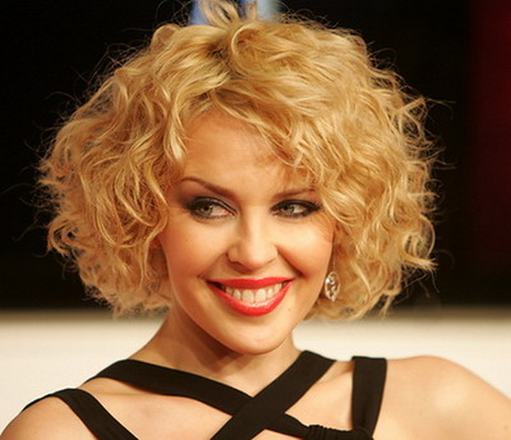 Pictures of short curly haircuts pictures-of-short-curly-haircuts-95-10