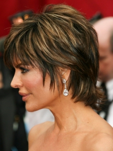 Pictures of short hair cuts pictures-of-short-hair-cuts-79-8