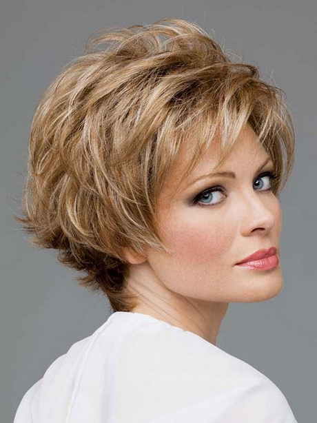 Pictures of short haircut styles for women pictures-of-short-haircut-styles-for-women-28_11