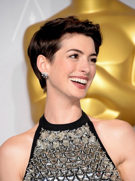 Pictures of short haircuts 2015 pictures-of-short-haircuts-2015-16_15