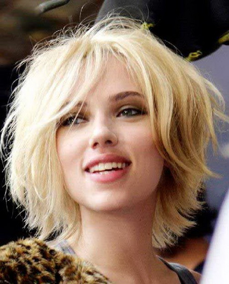 Pictures of short haircuts 2015 pictures-of-short-haircuts-2015-16_16