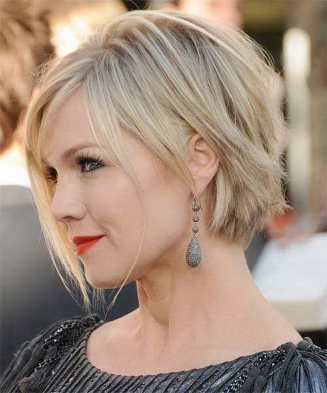Pictures of short haircuts 2015 pictures-of-short-haircuts-2015-16_4