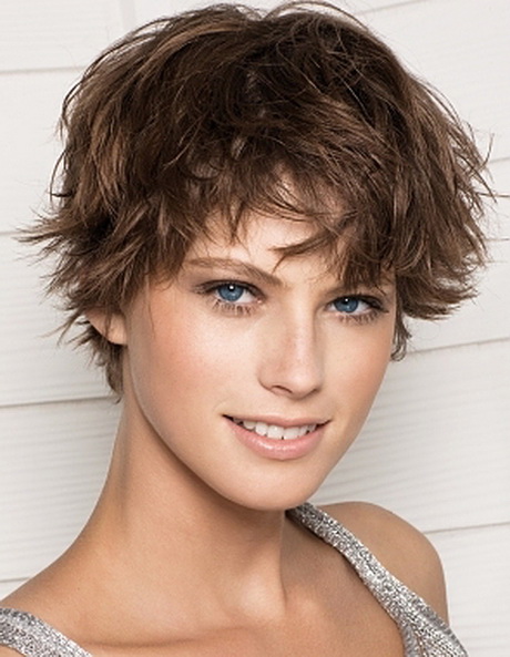 Pictures of short haircuts for girls pictures-of-short-haircuts-for-girls-73-10