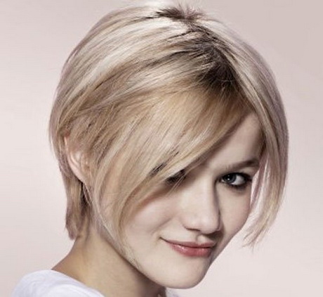 Pictures of short haircuts for girls pictures-of-short-haircuts-for-girls-73-12
