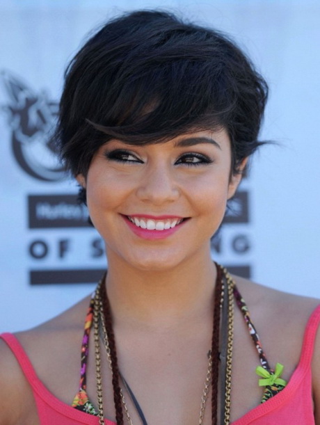 Pictures of short haircuts for girls pictures-of-short-haircuts-for-girls-73-2
