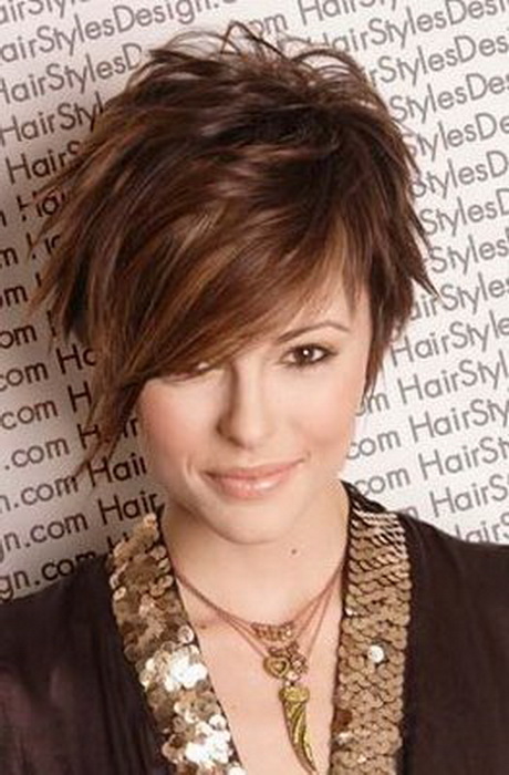Pictures of short haircuts for girls pictures-of-short-haircuts-for-girls-73-5