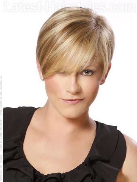 Pictures of short haircuts for girls pictures-of-short-haircuts-for-girls-73-6