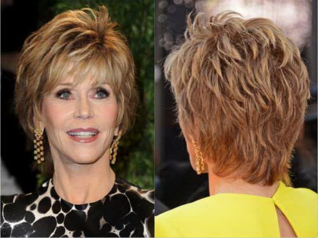 Pictures of short haircuts for older women pictures-of-short-haircuts-for-older-women-75_15