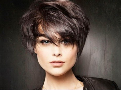 Pictures of short haircuts for women pictures-of-short-haircuts-for-women-95-7