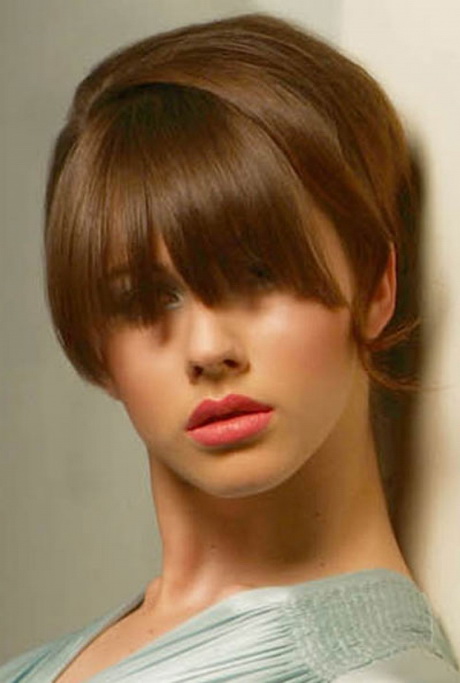 Pictures of short haircuts with bangs pictures-of-short-haircuts-with-bangs-96-10