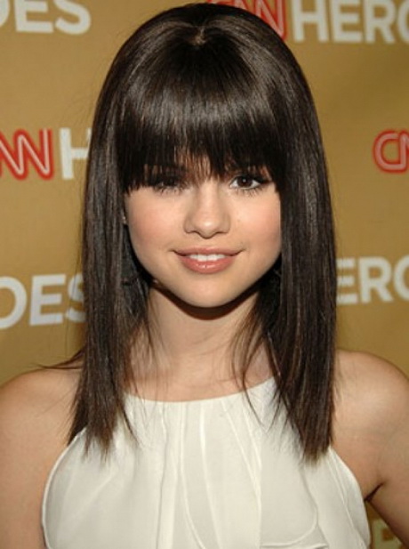 Pictures of short haircuts with bangs pictures-of-short-haircuts-with-bangs-96-14