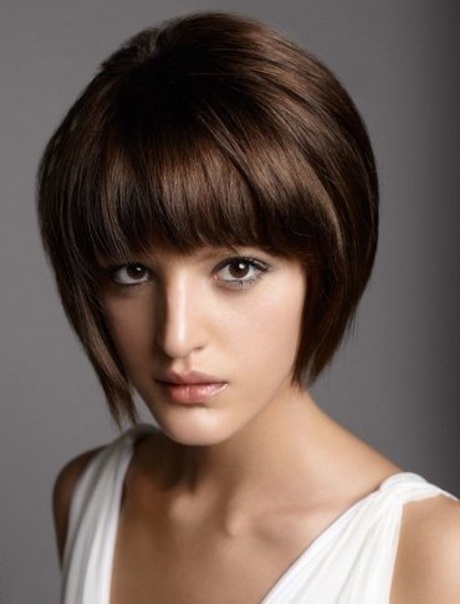 Pictures of short haircuts with bangs pictures-of-short-haircuts-with-bangs-96-2