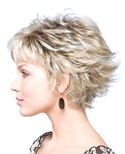 Pictures of short haircuts pictures-of-short-haircuts-23-11