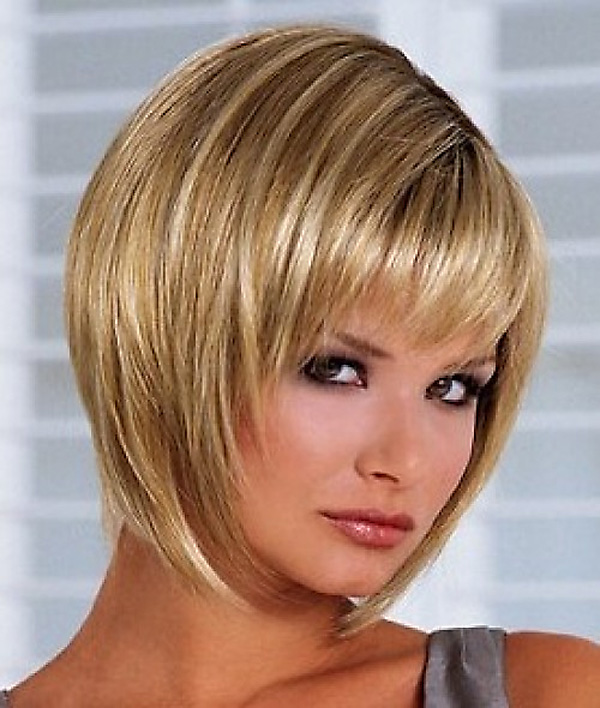 Pictures of short haircuts pictures-of-short-haircuts-23-12