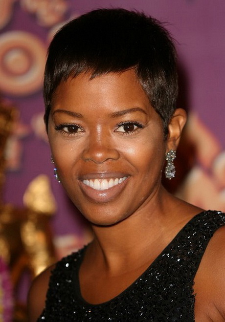 Pictures of short hairstyles for black women over 50 pictures-of-short-hairstyles-for-black-women-over-50-03_12