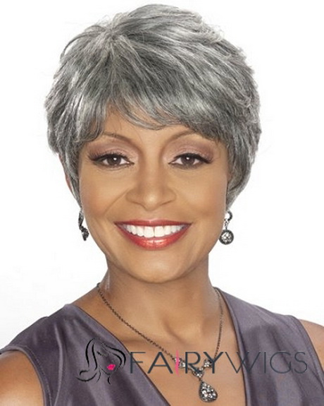Pictures of short hairstyles for black women over 50 pictures-of-short-hairstyles-for-black-women-over-50-03_19