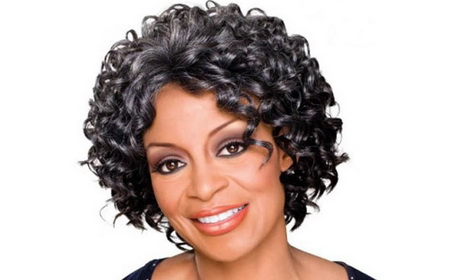 Pictures of short hairstyles for black women over 50 pictures-of-short-hairstyles-for-black-women-over-50-03_4