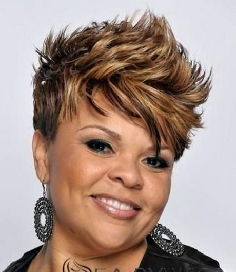 Pictures of short hairstyles for black women over 50 pictures-of-short-hairstyles-for-black-women-over-50-03_7