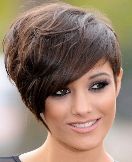 Pictures of short hairstyles for women pictures-of-short-hairstyles-for-women-44-12