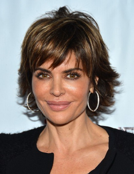 Pictures of short layered hairstyles pictures-of-short-layered-hairstyles-83-7