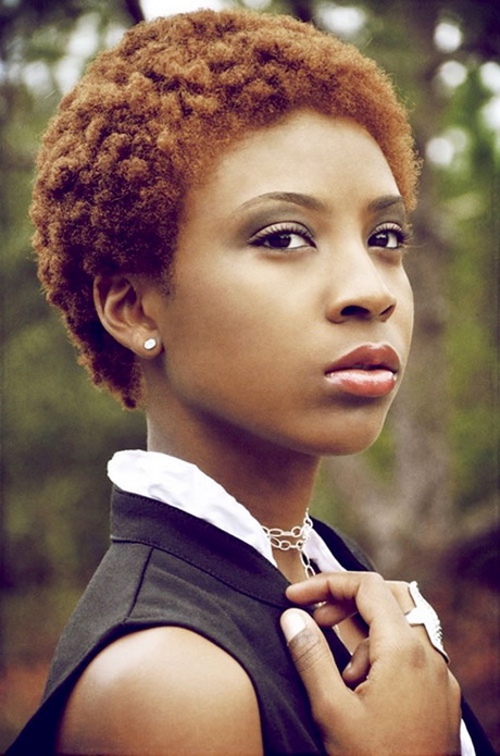 Pictures of short natural hairstyles for black women pictures-of-short-natural-hairstyles-for-black-women-08_12