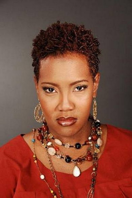 Pictures of short natural hairstyles for black women pictures-of-short-natural-hairstyles-for-black-women-08_14