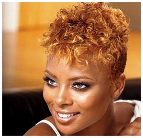 Pictures of short natural hairstyles for black women pictures-of-short-natural-hairstyles-for-black-women-08_6