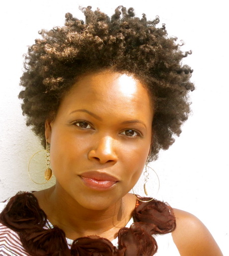 Pictures of short natural hairstyles for black women pictures-of-short-natural-hairstyles-for-black-women-08_9