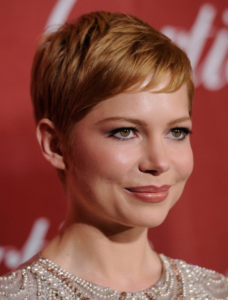 Pictures of short pixie haircuts pictures-of-short-pixie-haircuts-05-12